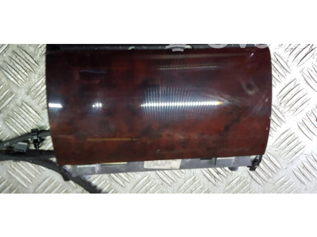 Дисплей Audi A8 S8 D3 4E