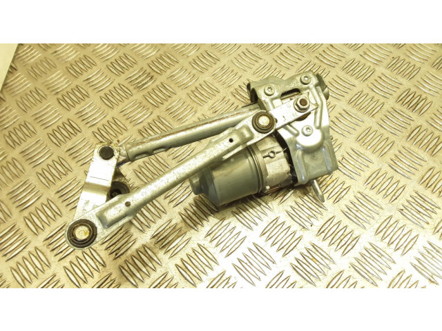 Комплект механизма стеклоочистителей