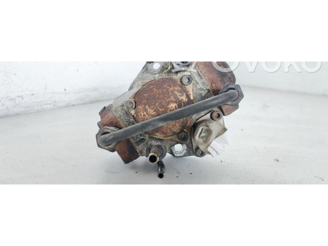 Vstřikovací čerpadlo 221000G010 Toyota Corolla E120 E130