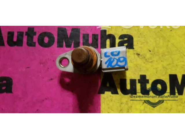 Блок комфорта 030.907.601.D., 030907601D Skoda Fabia Mk1 (6Y)