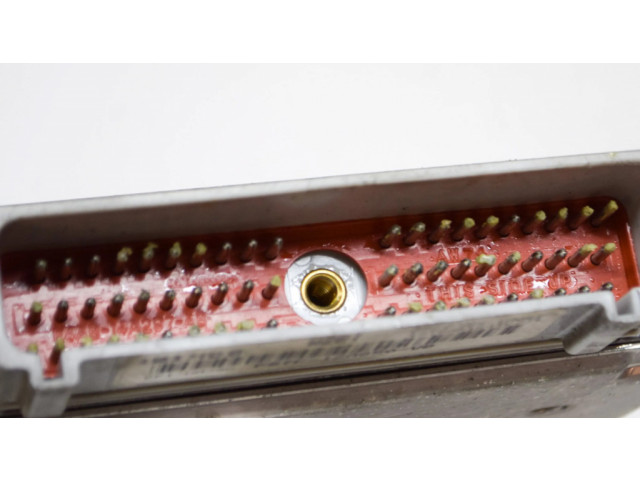 Řídící jednotka F27F12A650VB, EFIMA35G Ford Explorer 1991