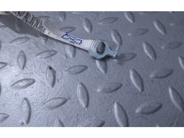 Боковая подушка безопасности J785020000, 80420J7000 KIA Ceed