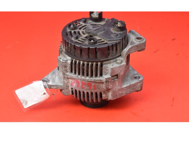 Генератор    Renault Laguna I      