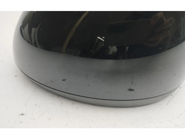 Zpětné zrcátko Mini Cooper Countryman R60 2011