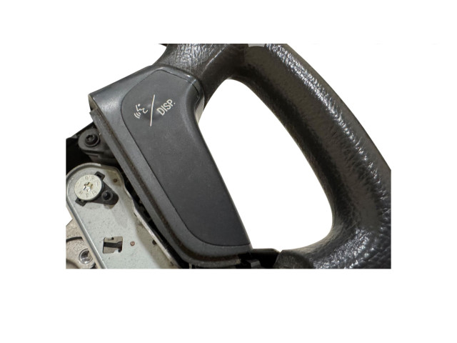 Volant Toyota Avensis T250 2005 1555DE  