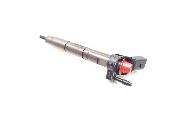 Форсунка A6420701387, 0445115064    Jeep Commander  EXL 