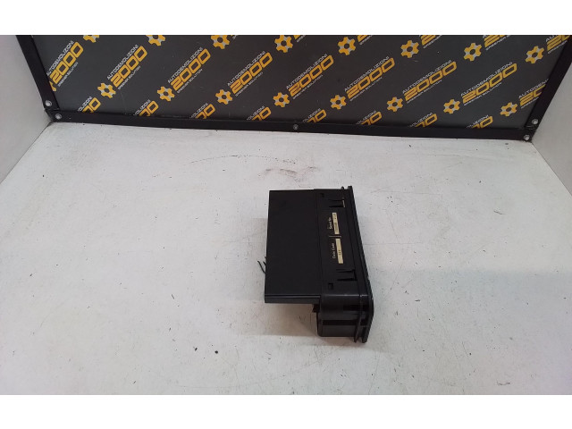 Дисплей Saab 9-3 Ver2