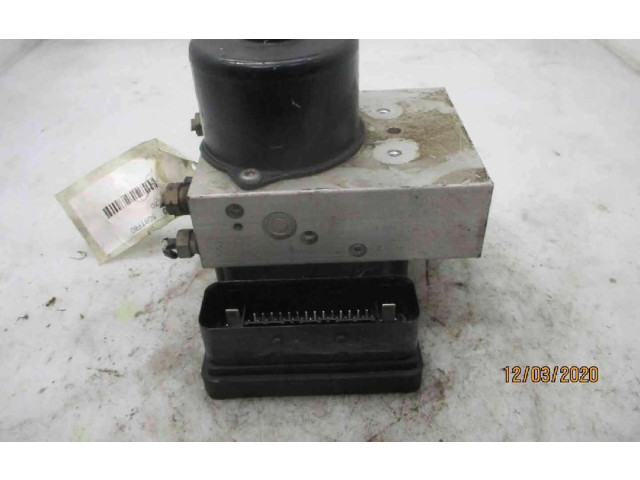 Jednotka ABS P08671225, P08671225 Volvo XC70 2000