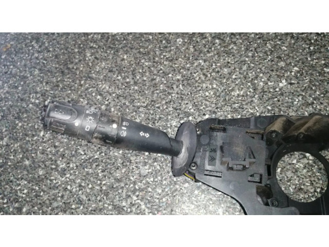 Комплект ручек