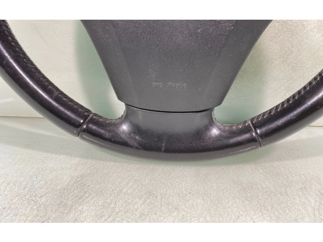 Руль Volvo C30  2010 - 2013 года       