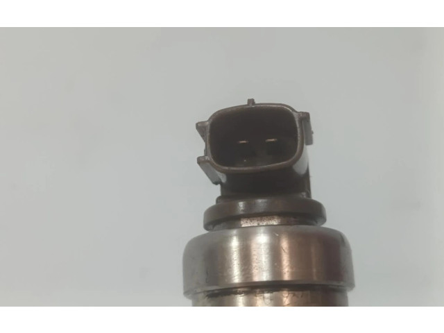 Форсунка RF7J13H50    Mazda 5   