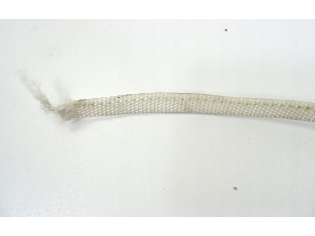 Боковая подушка безопасности 00505471420   Alfa Romeo Giulia