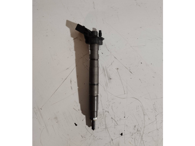 Vstřikovač 059130277AH, 057130277AH Audi Q7 4M