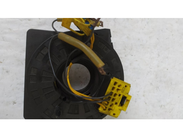 Электрическая часть