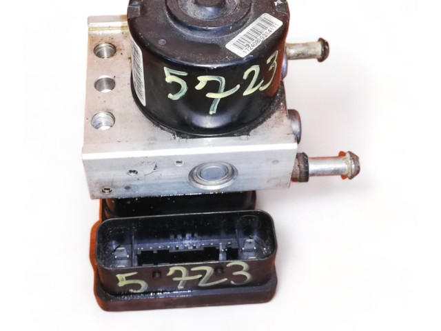 Jednotka ABS A08S3 Chevrolet Matiz 2009