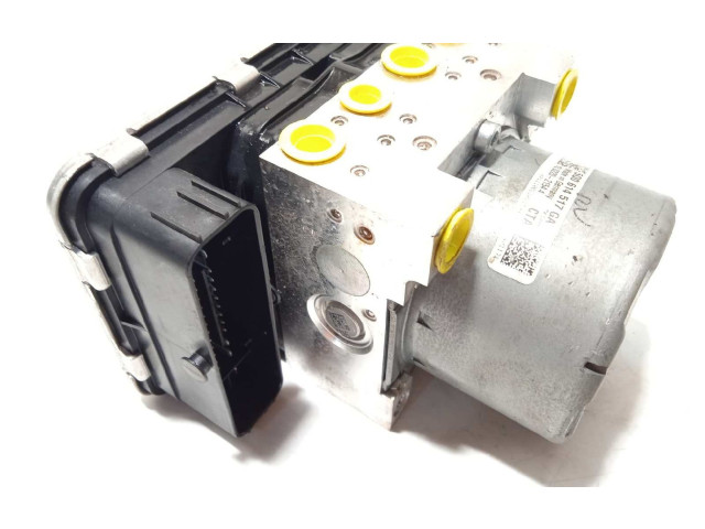 Jednotka ABS 5Q0614517GA, 28516322213   Volkswagen Tiguan 2022