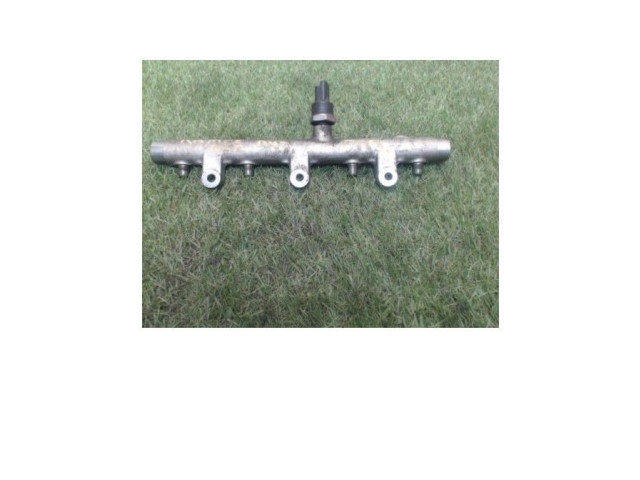 Магистральная трубка топлива 00001570K0, 00001570K0 Citroen Jumpy