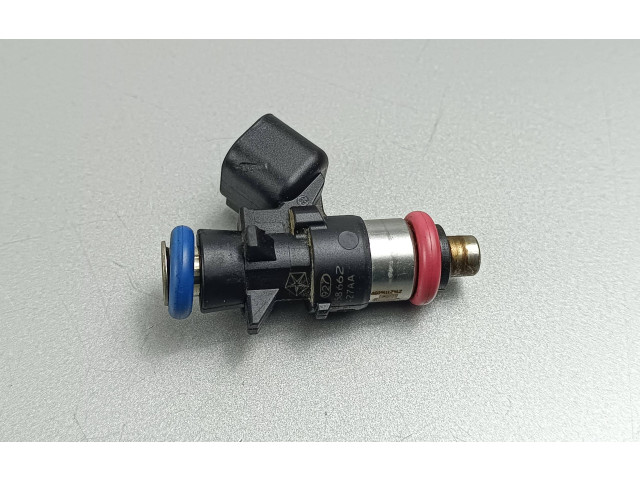 Форсунка 0280158662    Jeep Grand Cherokee   