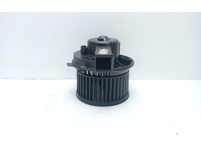 Вентилятор печки 6441L5, B6830 Citroen Xsara