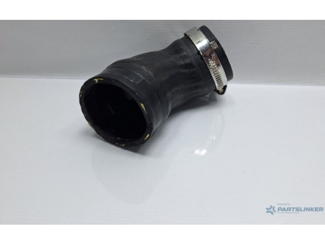 Интеркулер 1K0145838AH, 1K0145838AH Audi A3 S3 A3 Sportback 8P