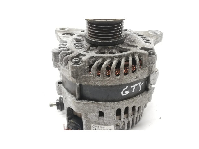 Генератор A2TX3081 Mazda CX-5 2.2