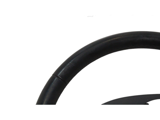 Volant Lexus RX 330 - 350 - 400H 2010