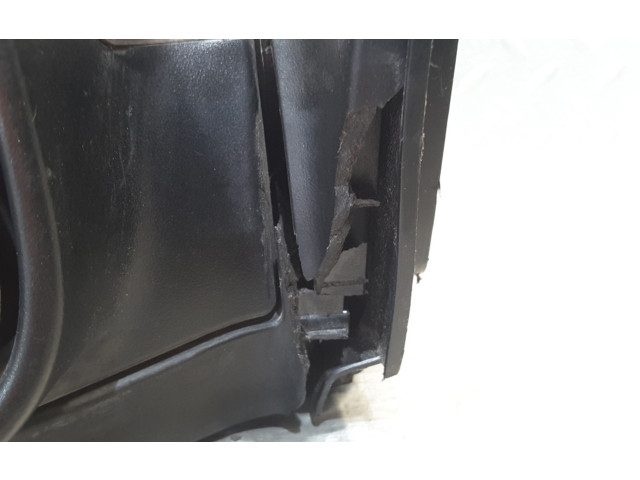 Zpětné zrcátko levé KIA Ceed 2011 S48Q, 876101H250