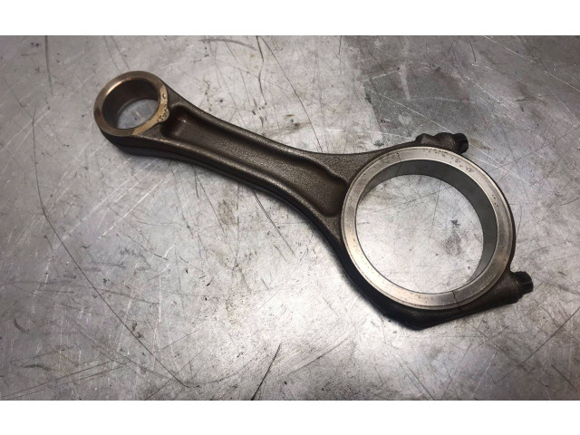 Ojnice 059198401N Audi Q7 4L