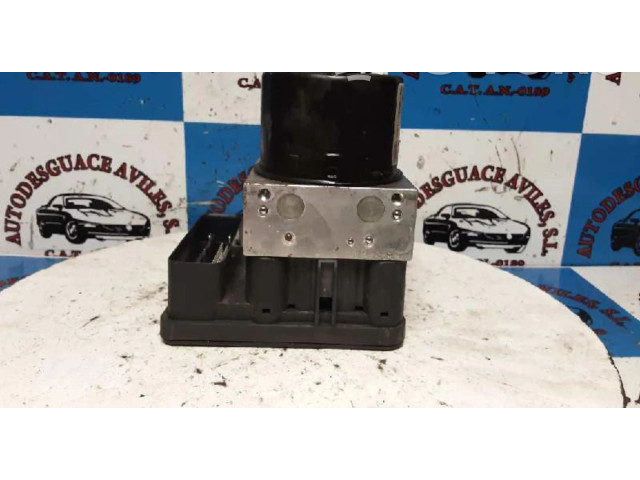 Jednotka ABS 5N612C405CB Mazda 5