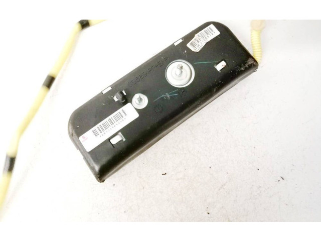 Подушка безопасности в сиденье 78005seag81, 78005-sea-g81   Honda Accord