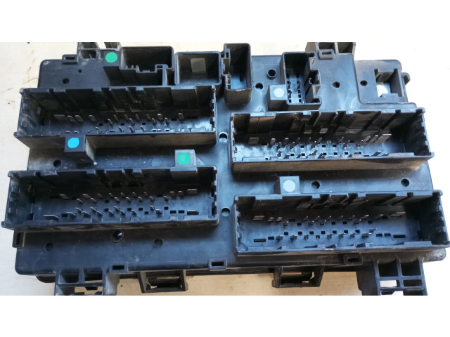 Блок предохранителей P68242818AC Jeep Grand Cherokee