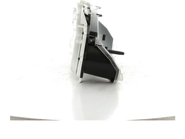 Панель приборов 78100TF0G52 Honda Jazz