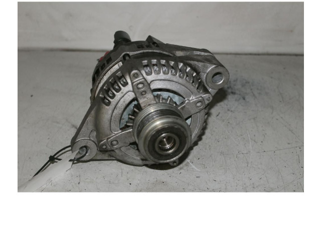 Генератор 51808560   Fiat 500L      