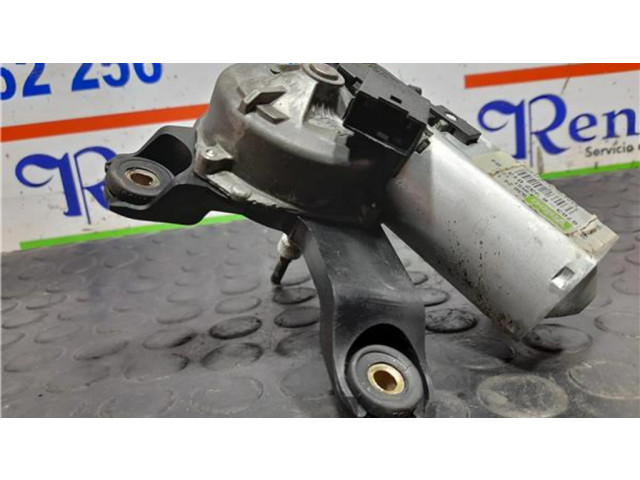 Моторчик заднего дворника 6763-6932013-04    Mini One - Cooper R50 - 53