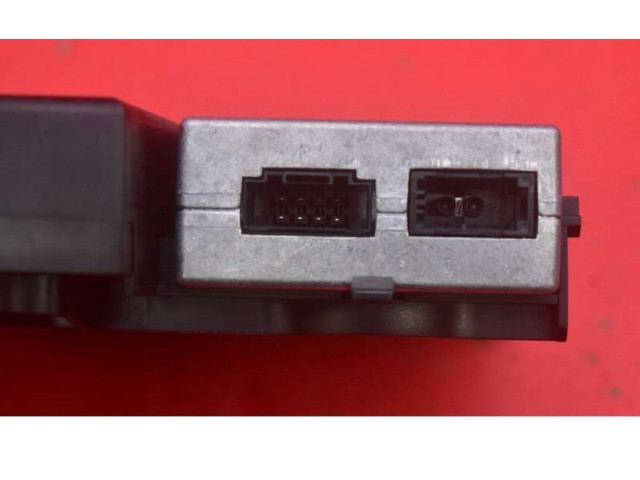 Řídící jednotka 4E0035785, 4E0035785 Audi A8 S8 D3 4E 2007