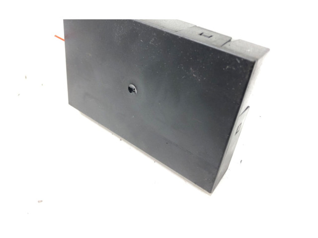 Блок комфорта 1K0959433AK   Skoda Octavia Mk2 (1Z)   