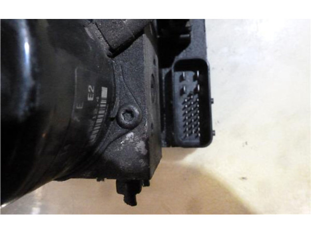 Jednotka ABS 1J0614217E, 10020402124 Seat Toledo I (1L) 2000