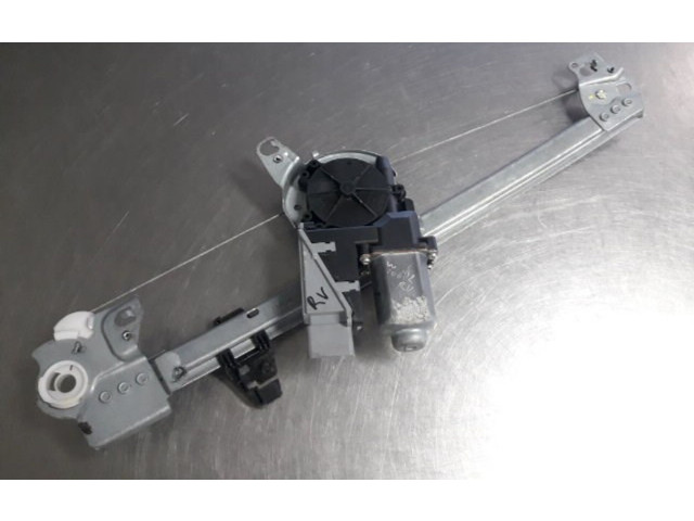   Pojistková skříňka 963912, 400618F   Citroen C3 2004