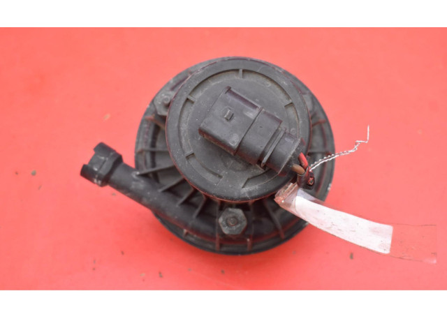 Генератор 06A131333C, 06A131333C Audi A3 S3 8P