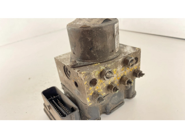 Блок АБС 6G912M110AG   Ford  Galaxy  2006-2015 года