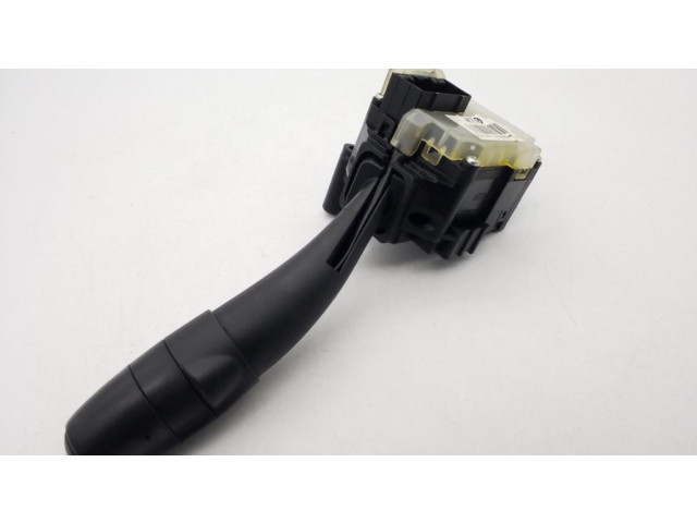 Ручка стеклоочистителей