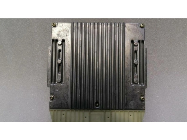 Řídící jednotka A0215452132 Mercedes-Benz S W140 1997