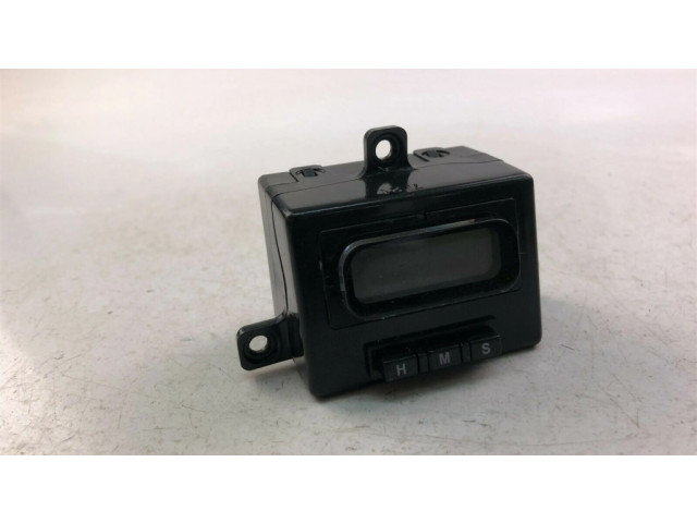 Панель приборов 8111031050, K3868 Skoda Octavia Mk1 (1U)