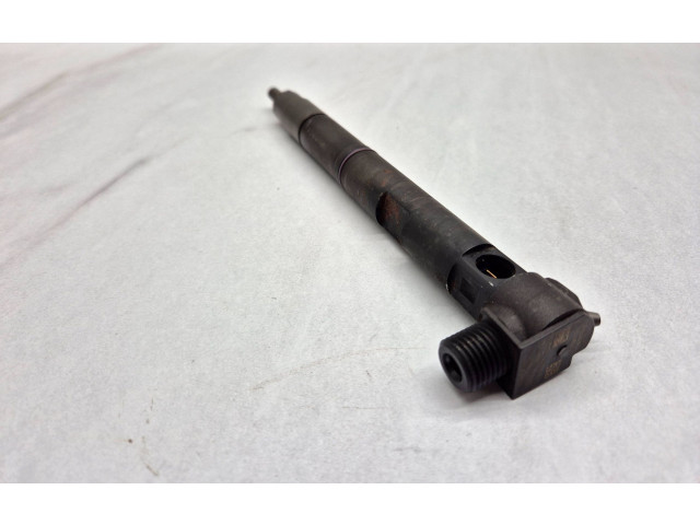 Жиклер (жиклеры) (форсунка (форсунки)     338002A780, EMBR00203D    KIA Ceed 