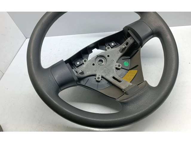Руль Hyundai Getz - года 561111E500