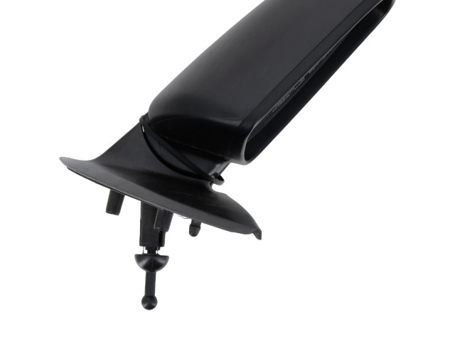 Zpětné zrcátko Chevrolet Aveo 2010 94812481, H0-9112F