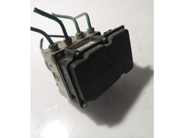 Блок АБС 0265231583 Opel Meriva A 2003 - 2010 года