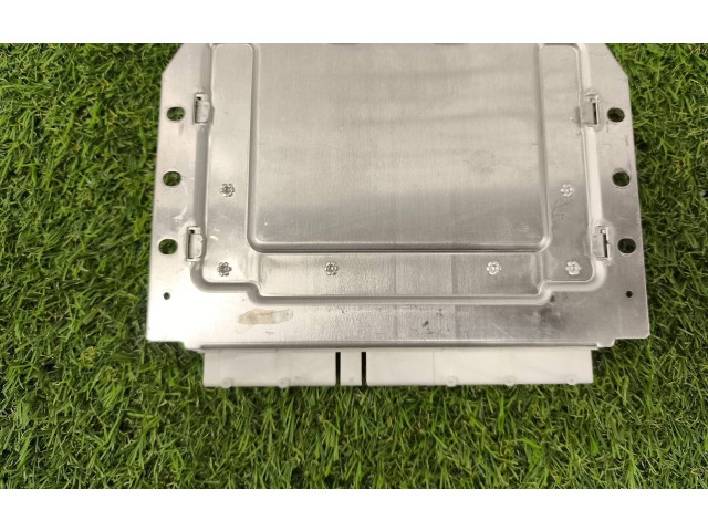 Вентилятор печки    A0365451532, 00004537C4   Mercedes-Benz CLS AMG C219