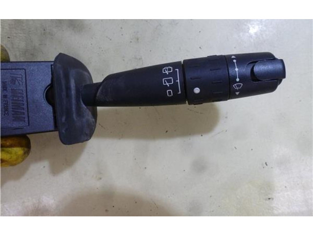 Переключатель дворников Citroen Xsara