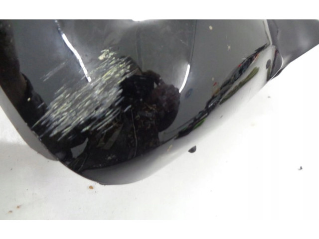 Zpětné zrcátko  Peugeot Partner 2015  96777549XT  